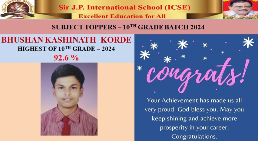 WhatsApp Image 2024-05-08 at 1.30.38 PM (1)