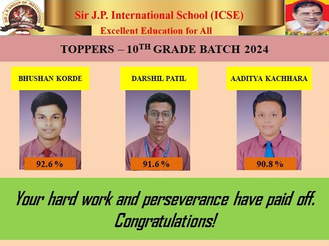 WhatsApp Image 2024-05-08 at 1.30.38 PM