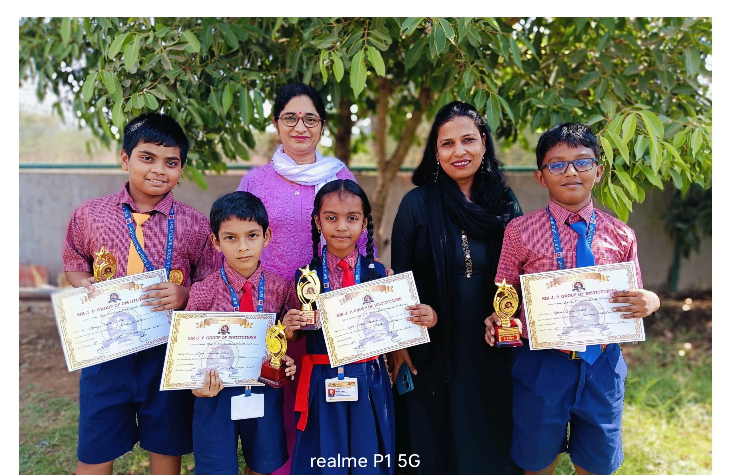 award2