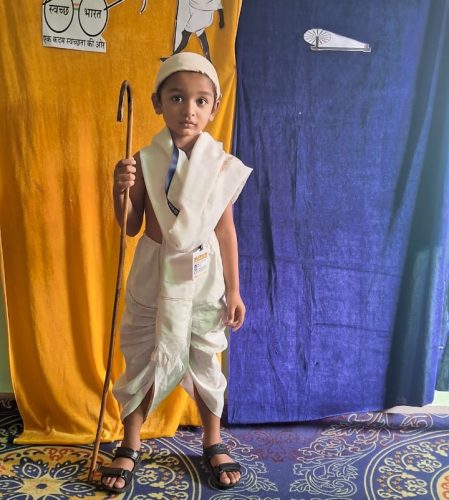 gandhijayanti gandhijayanti